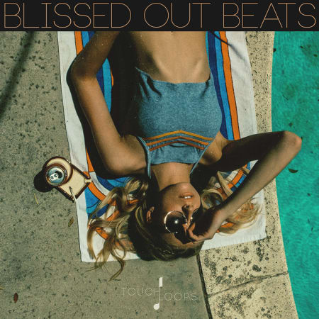 Blissed Out Beats