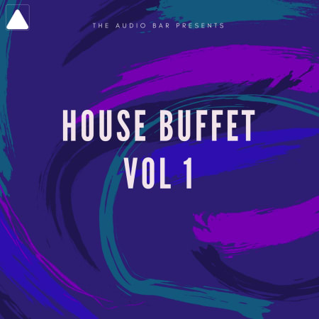 House Buffet Vol. 1