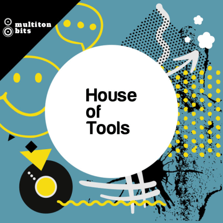 House Of Tools