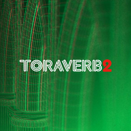 Toraverb 2