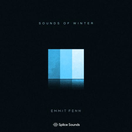 Emmit Fenn: Sounds of Winter