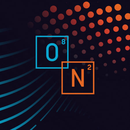 Ozone 8 + Neutron 2 Advanced