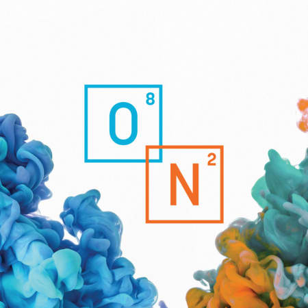 Ozone 8 + Neutron 2 Standard