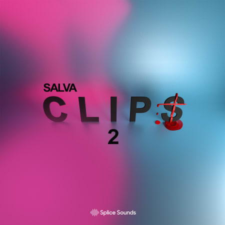 Salva - Clips 2