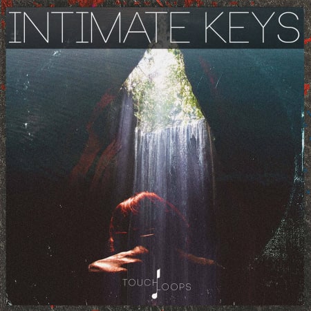 Intimate Keys