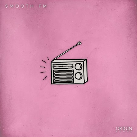 Smooth FM - Classic Hip Hop Radio