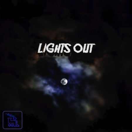 Lights Out by Misc Inc.