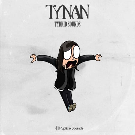 Tynan's Tybrid Sounds