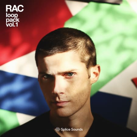 RAC Loop Pack Vol. 1