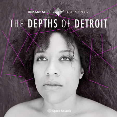 Rimarkable presents: The Depths of Detroit