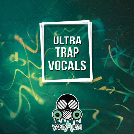 Free trap vocal sample pack