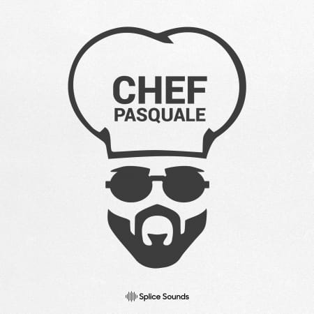 Splice The Sauce Pack from Chef Pasquale WAV-FLARE