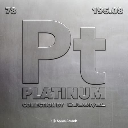 The Platinum Collection