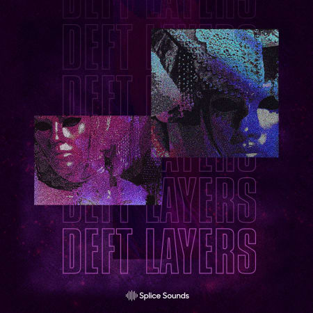 Deft: Layers Sample Pack