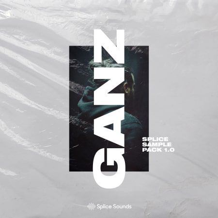 GANZ Sample Pack