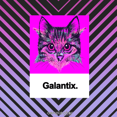 Galantix