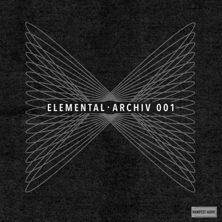 Elemental Archiv 001