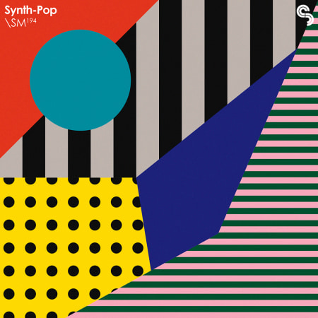 Synth-Pop