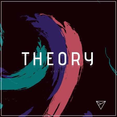 Theory Kits