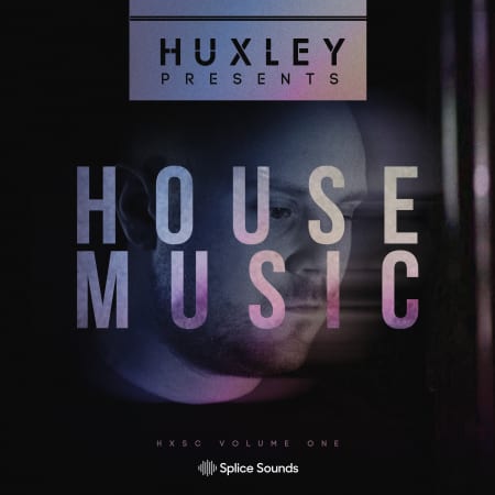 Huxley Presents House Music