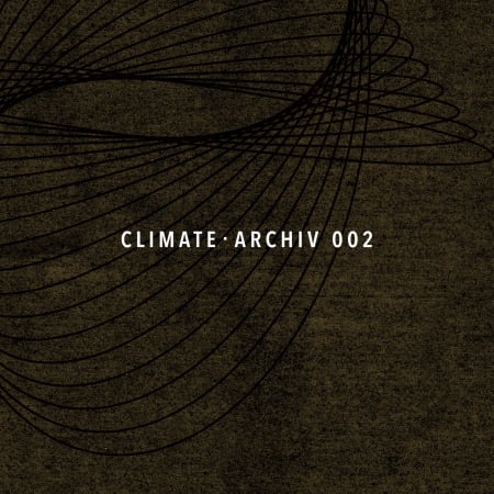 Climate Archiv 002