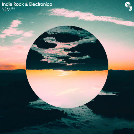 Indie Rock and Electronica