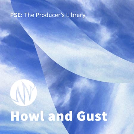 Howl & Gust