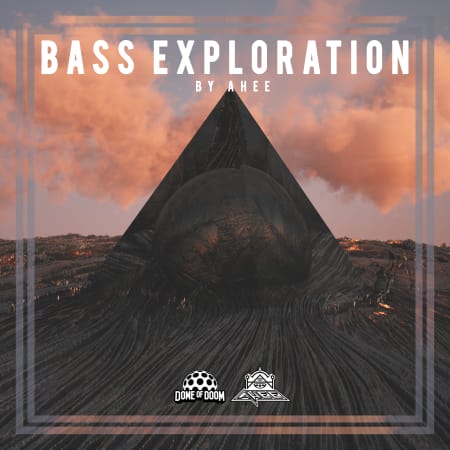 AHEE - Bass Exploration