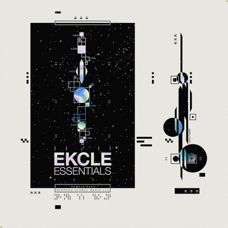 Ekcle - Essentials