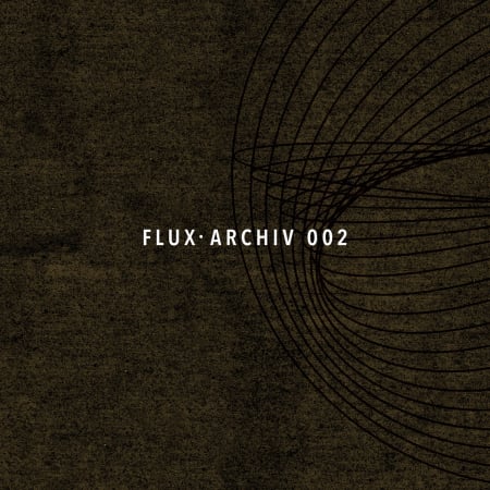 Flux Archiv 002