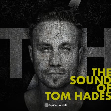 The Sound of Tom Hades