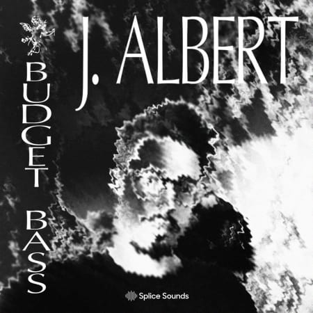 J. Albert Budget Bass