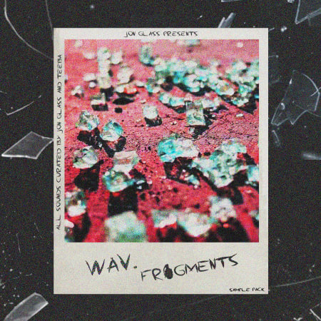 WAV Fragments