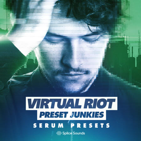 where can i download serum presets