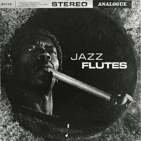 Jazz Flutes