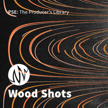 Wood Shots