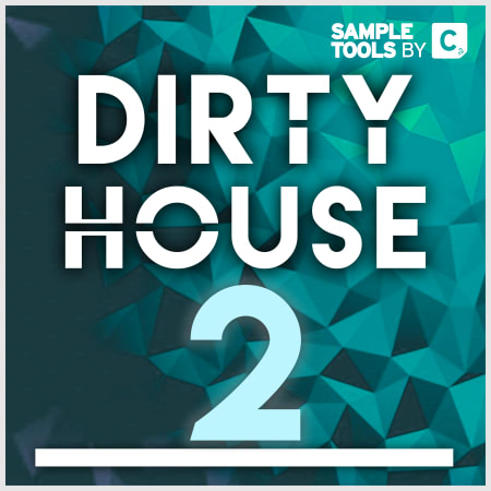 Dirty House 2