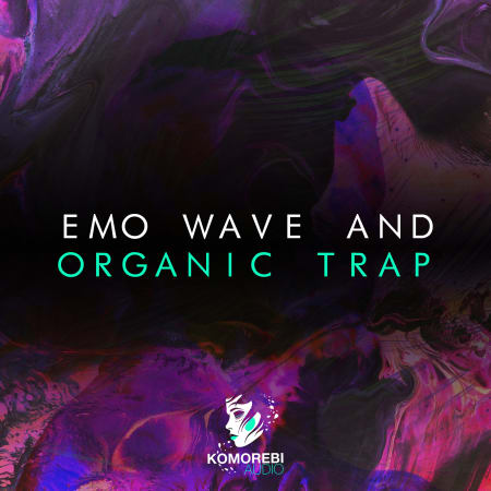 Emo Wave and Organic Trap