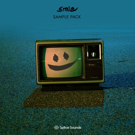 SMLE Sample Pack