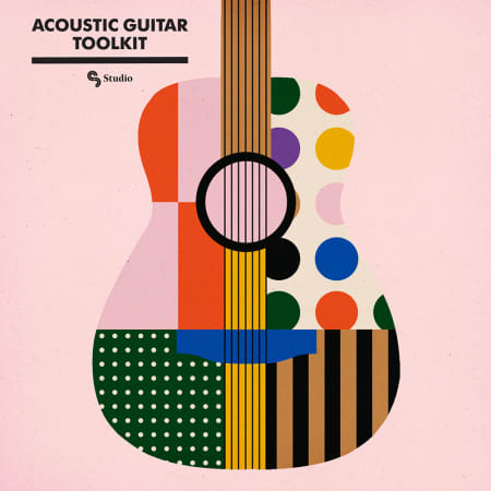 Sample guitar outlet acoustic