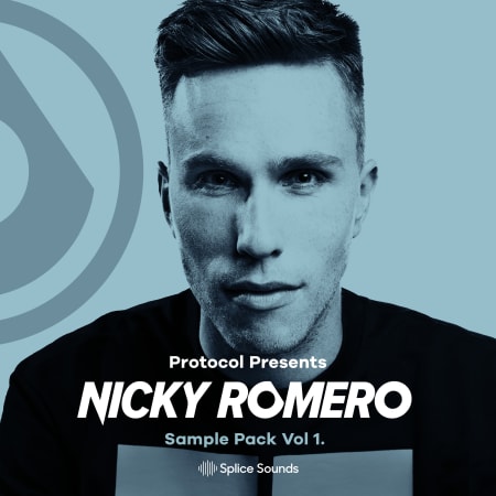 Protocol Presents: Nicky Romero Vol. 1