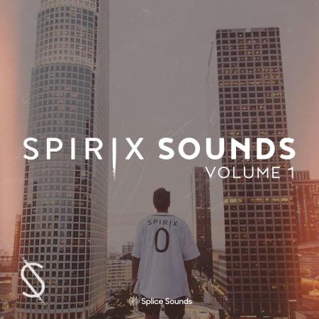 Spirix Sounds Vol. 1