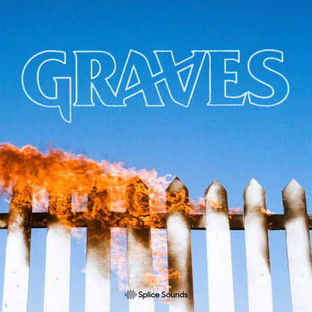 Graves Sample Pack Vol. 2