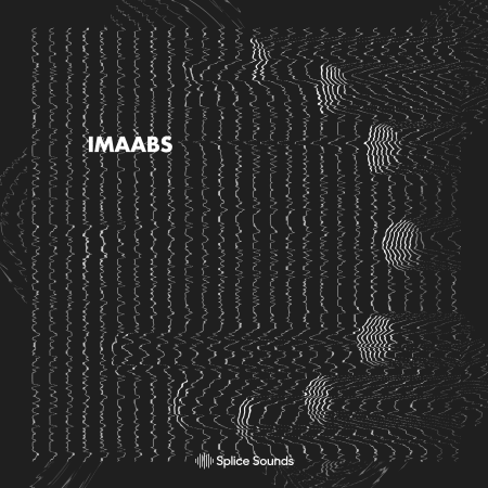 Splice Imaabs Sample Pack WAV