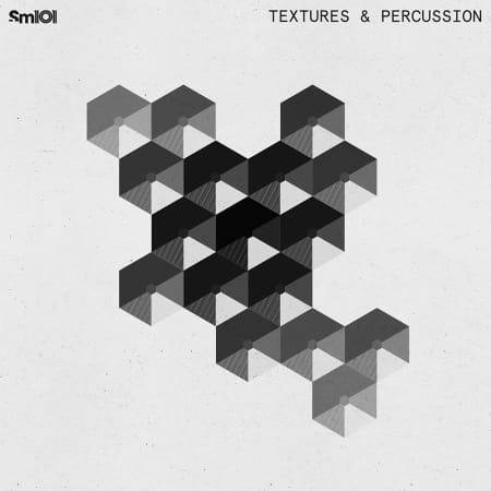 Textures & Percussion