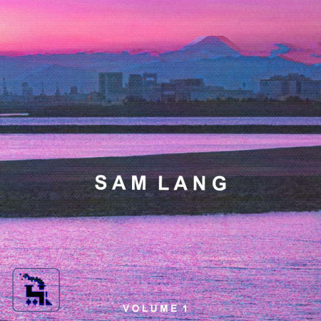 Sam Lang Vol. 1