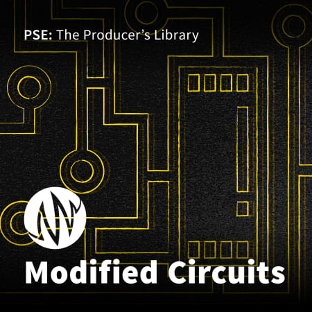 Modified Circuits