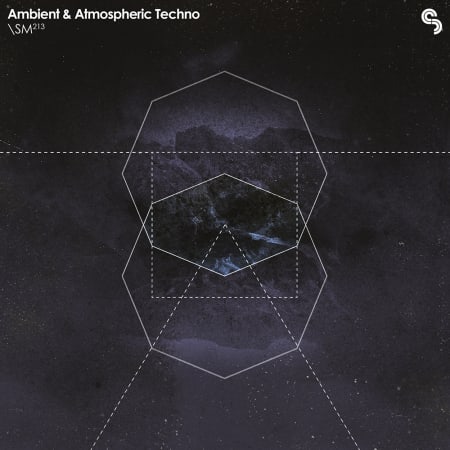 Ambient & Atmospheric Techno