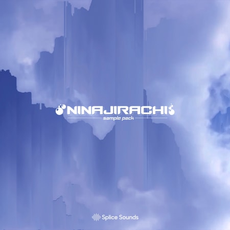 Ninajirachi Sample Pack