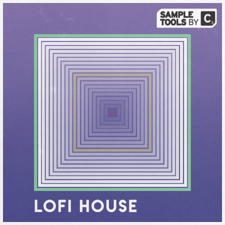 Lo-Fi House: House Samples | Splice